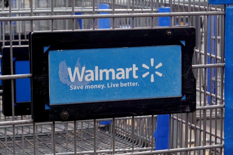 Walmart
