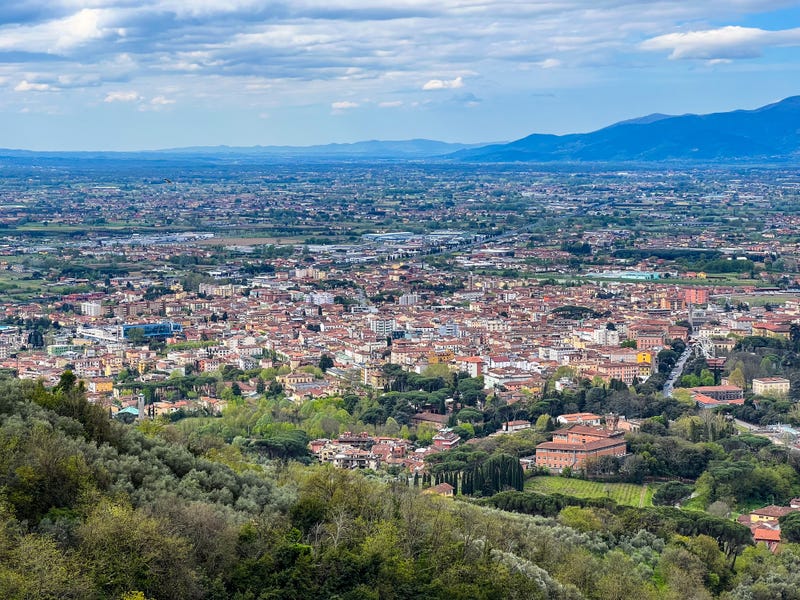 Italy