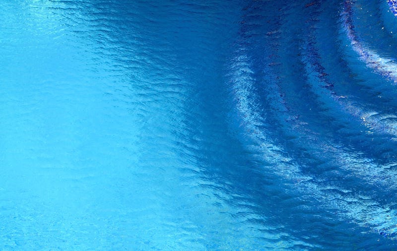 A drowning and near-drowning were reported in New Jersey and Connecticut over the weekend