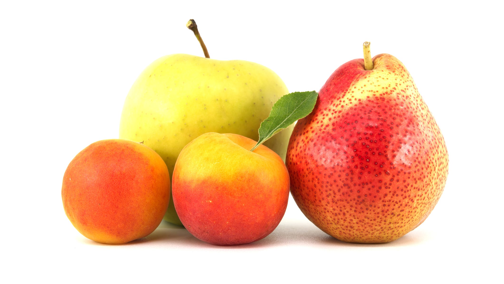 These foods help prevent memory loss