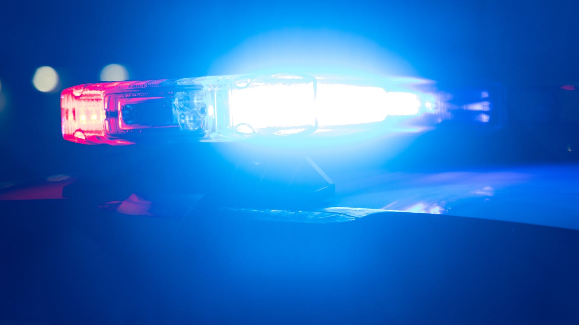 Pedestrian dies in Cowley County, Kansas