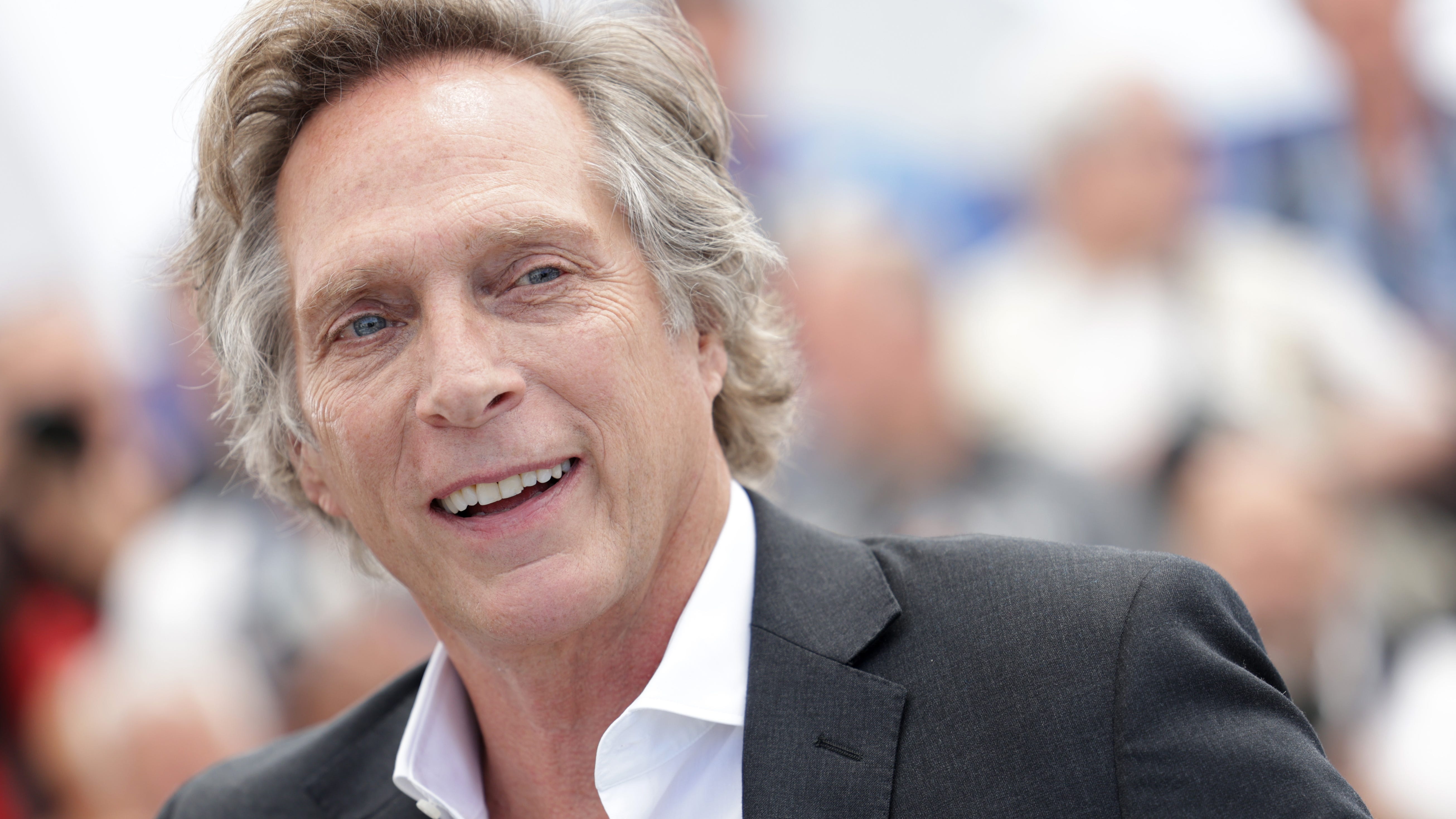 Remembering 'The Ralph' with Western New York actor Bill Fichtner