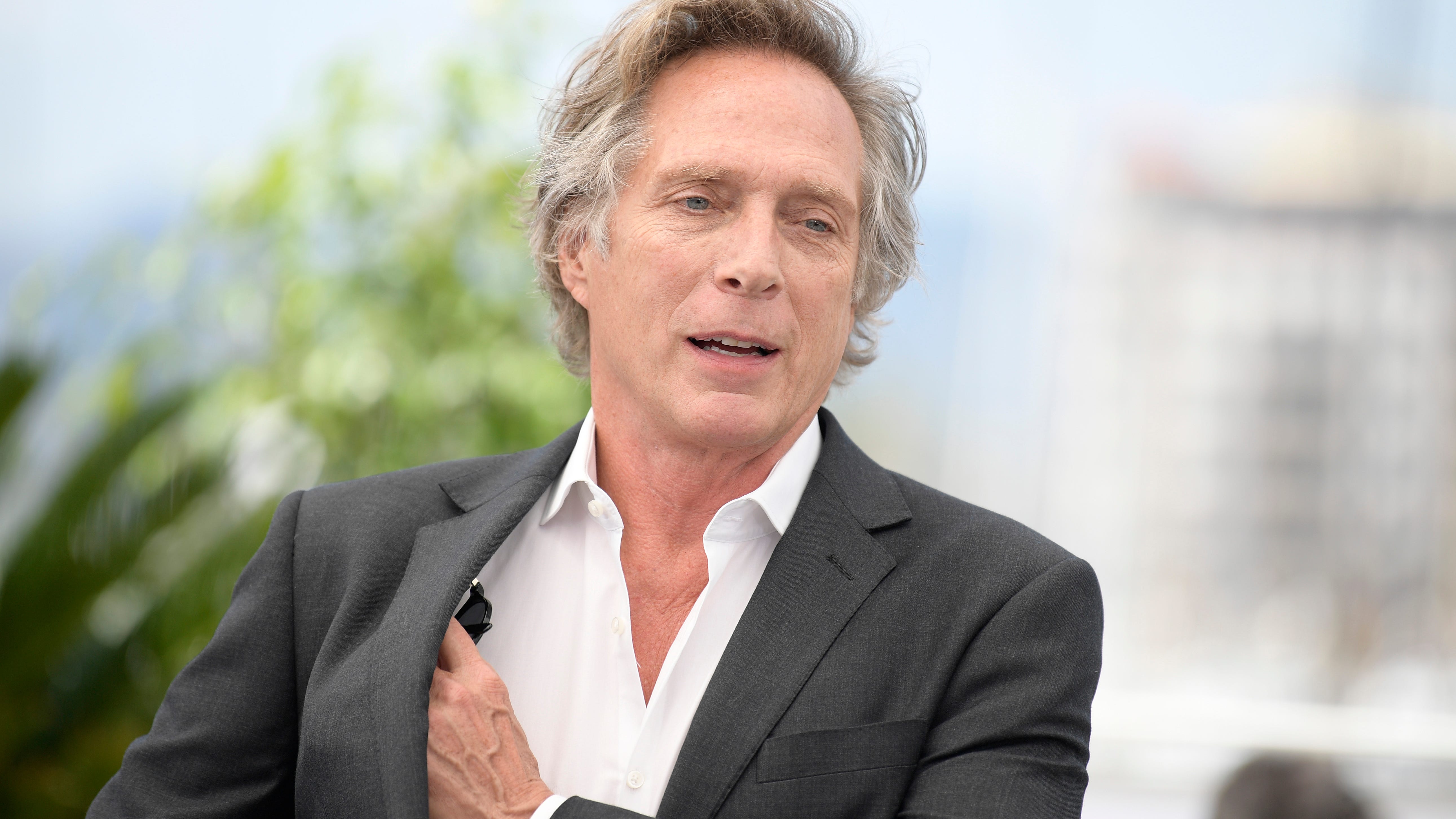 Remembering 'The Ralph' with Western New York actor Bill Fichtner