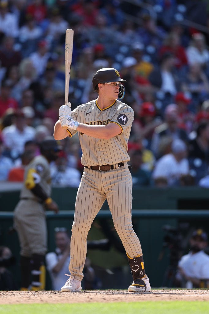 97.3 The Fan - Brandon Dixon