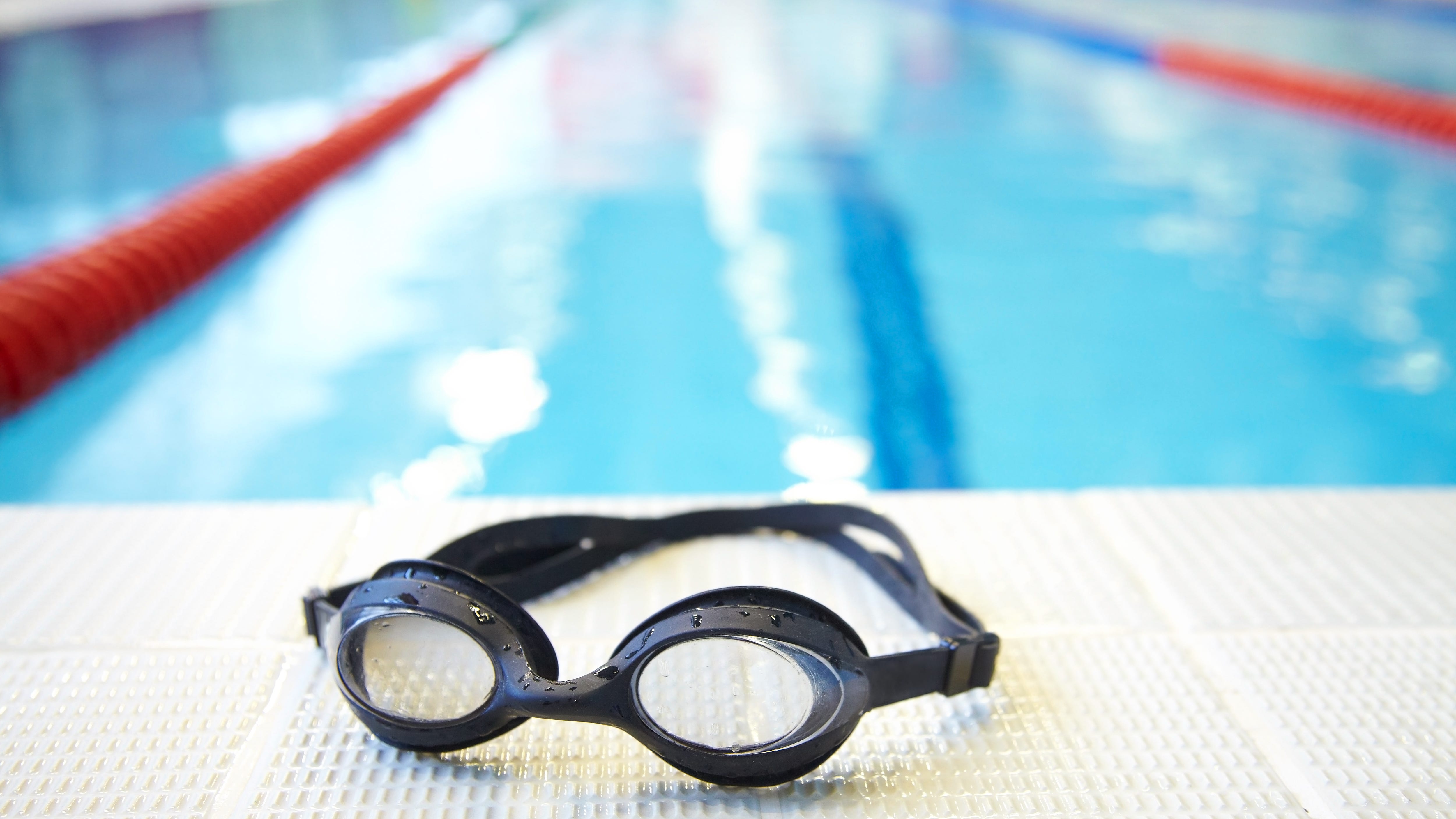 City, school district again evaluating cost of reopening dilapidated Sayre pool