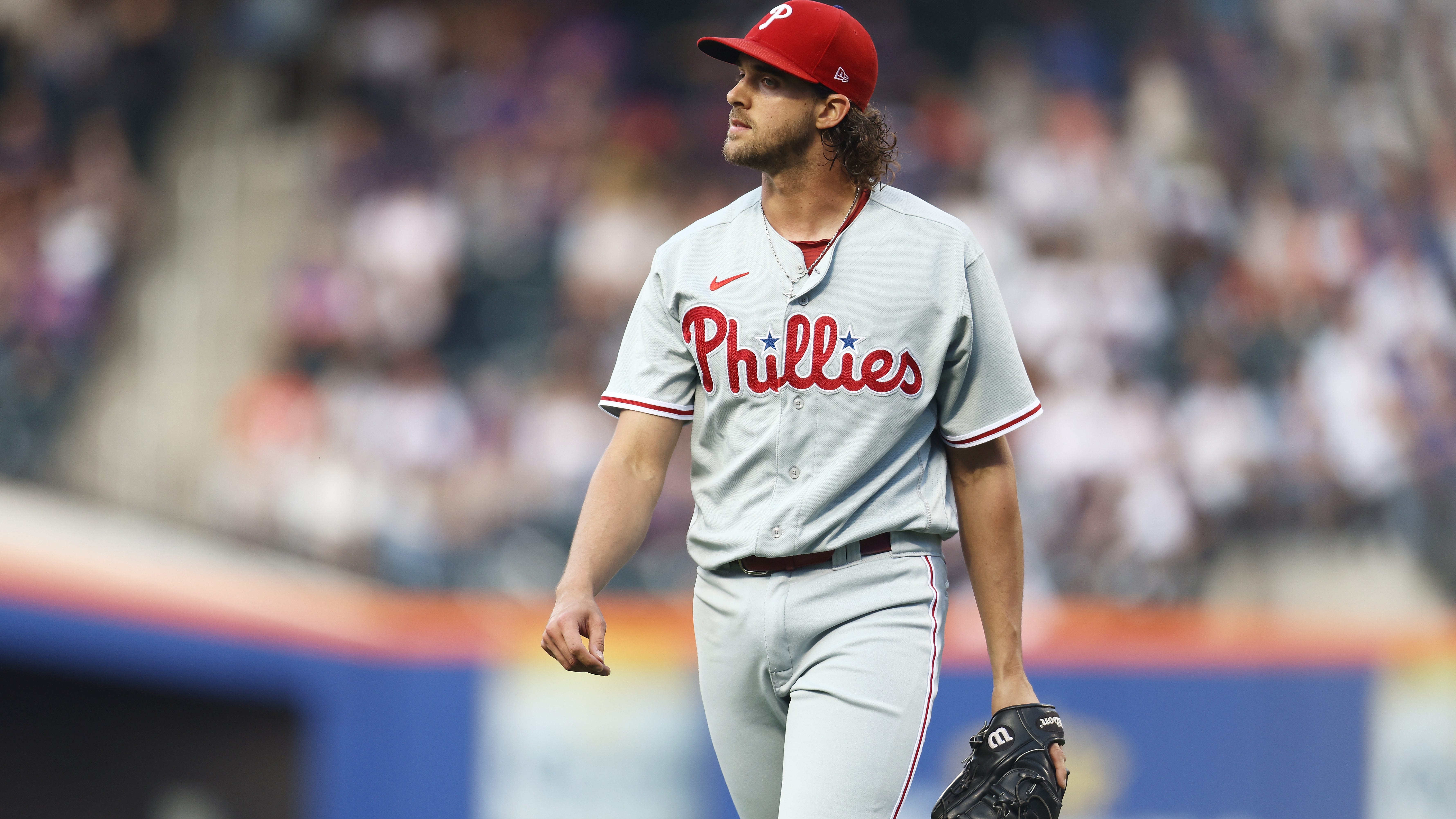 DeCamara: 'Fiasco' Phillies have dug a hole they may not be able to climb out of
