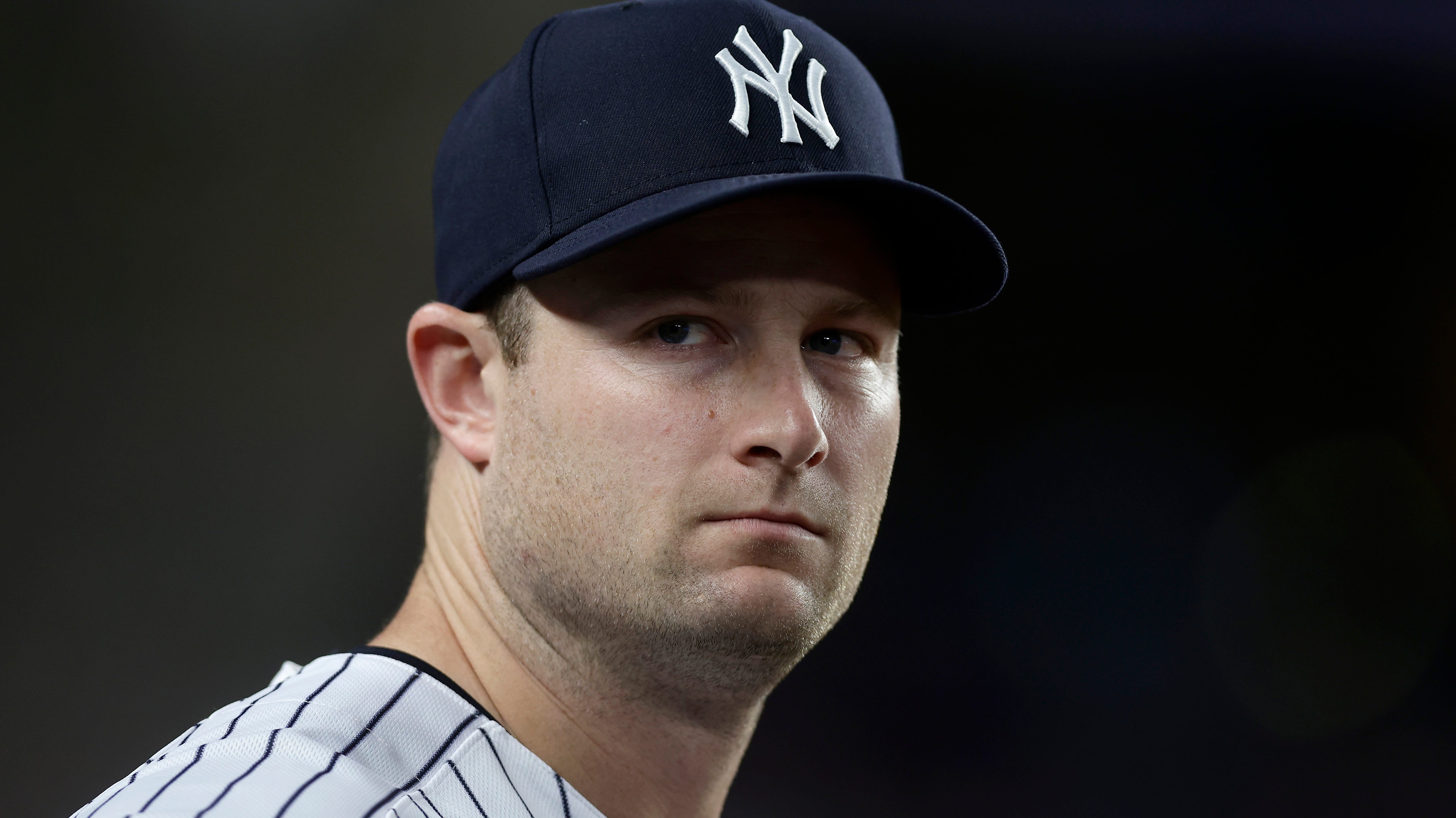 Tiki: Subway Series has 'no juice' with either team dangerously close to freefall