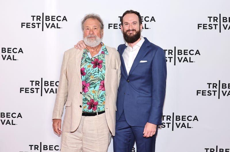 Mike Veeck, and Night Train Veeck