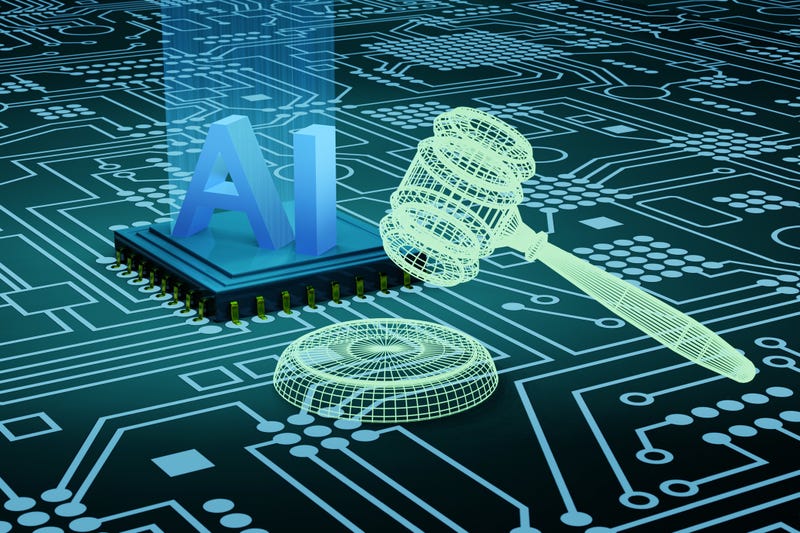 AI Concept