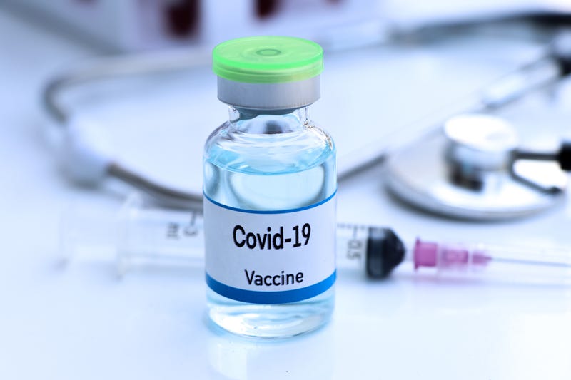 COVID-19