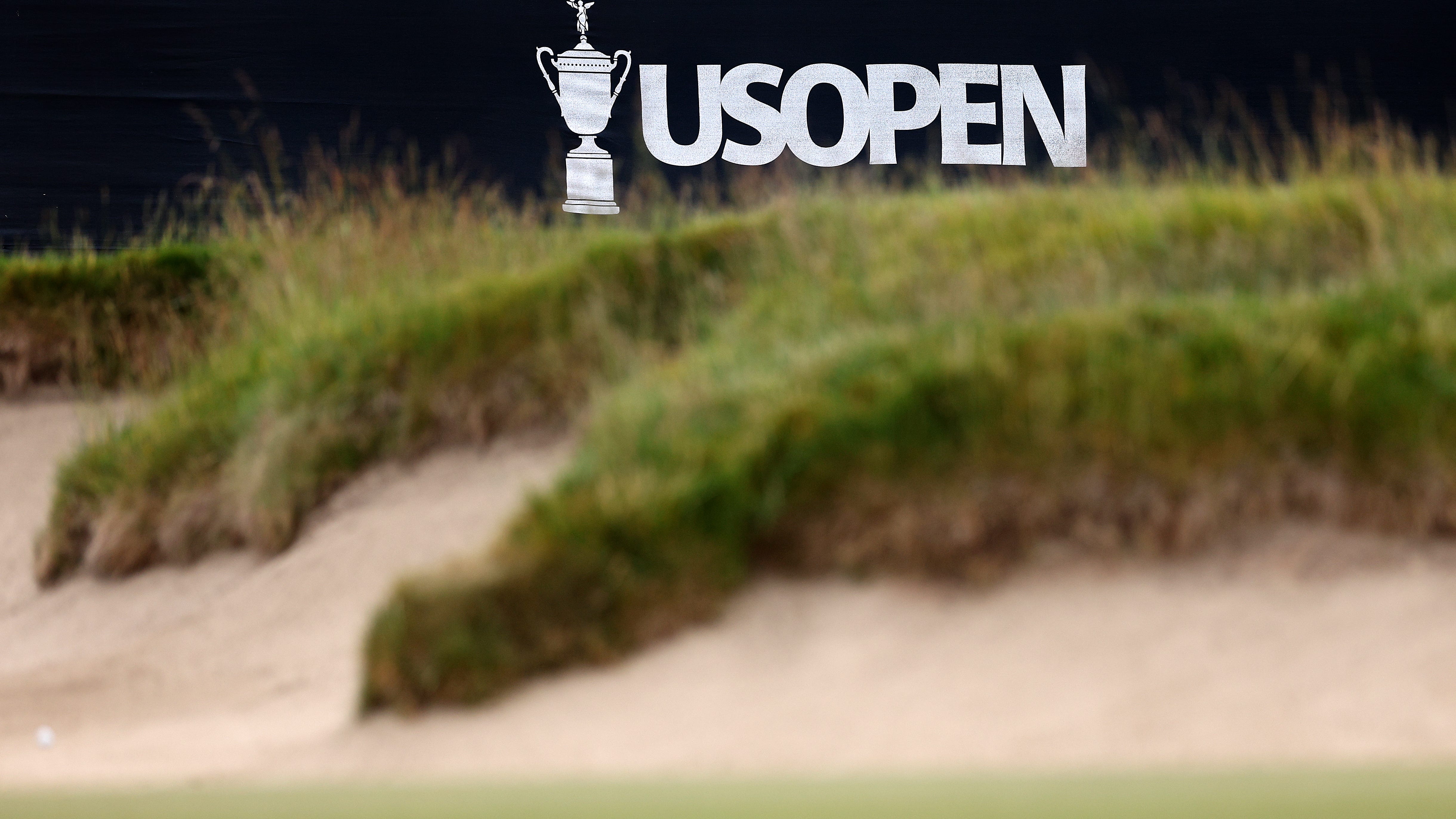 JUNKIES: Doug Bell and Steve Sands preview golf's 2023 U.S. Open