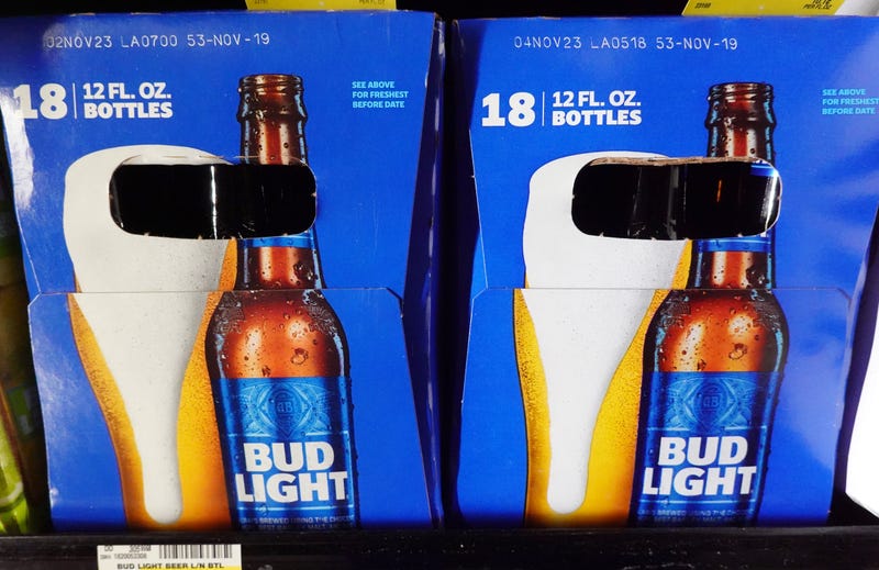 Beer