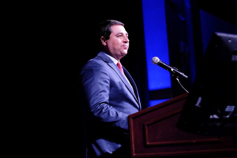 Wisconsin Attorney General Josh Kaul, a Democrat, filed a lawsuit that year arguing that the ban was trumped by abortion restrictions legislators enacted during the nearly half-century that Roe was in effect.