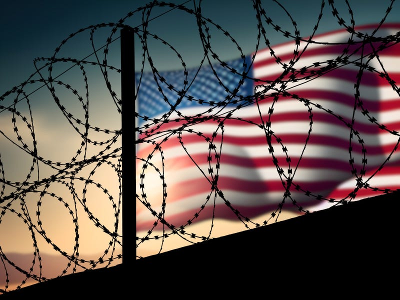 deportation