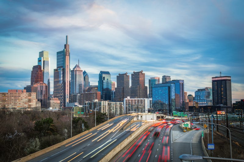 Philadelphia