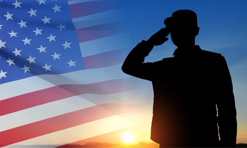 Veterans Day