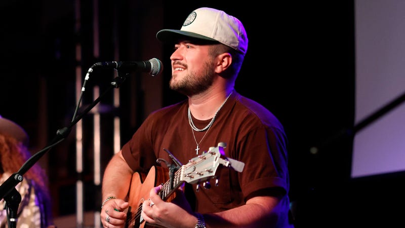 Dylan Schneider