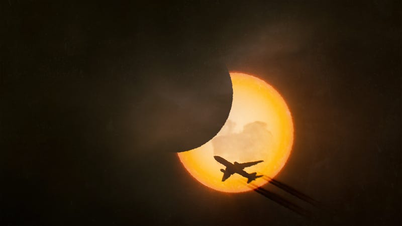 Getty Images