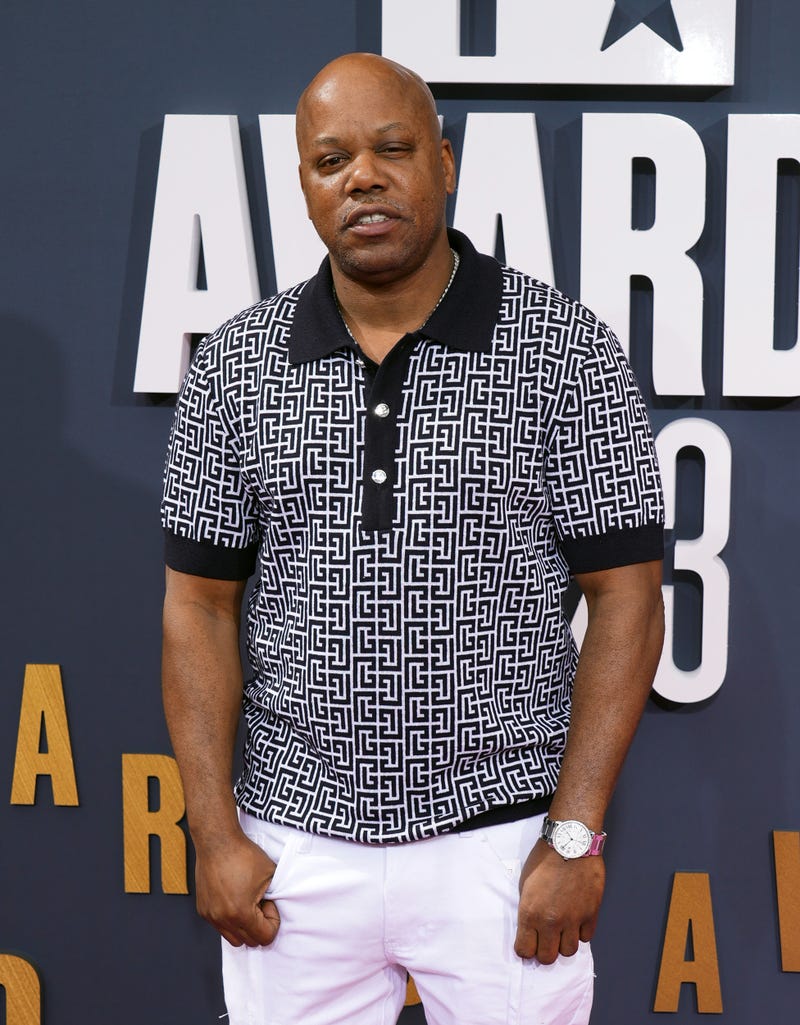 Too Short