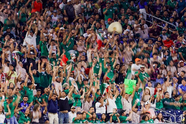 futbol