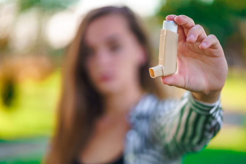 A brand new law will bring financial relief to hundreds of thousands of Minnesotans dealing with diabetes and asthma.