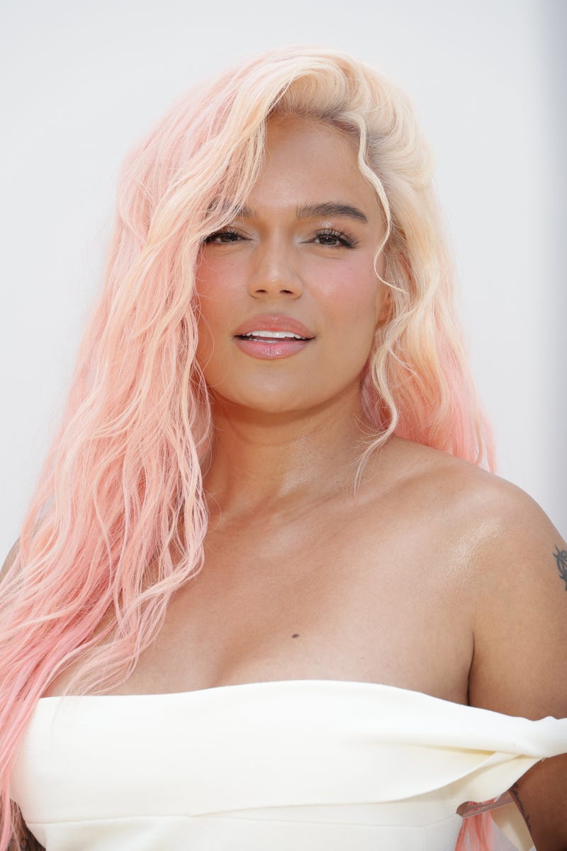 Karol G