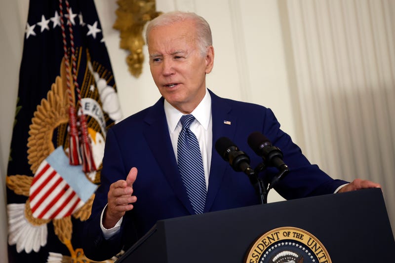 Biden
