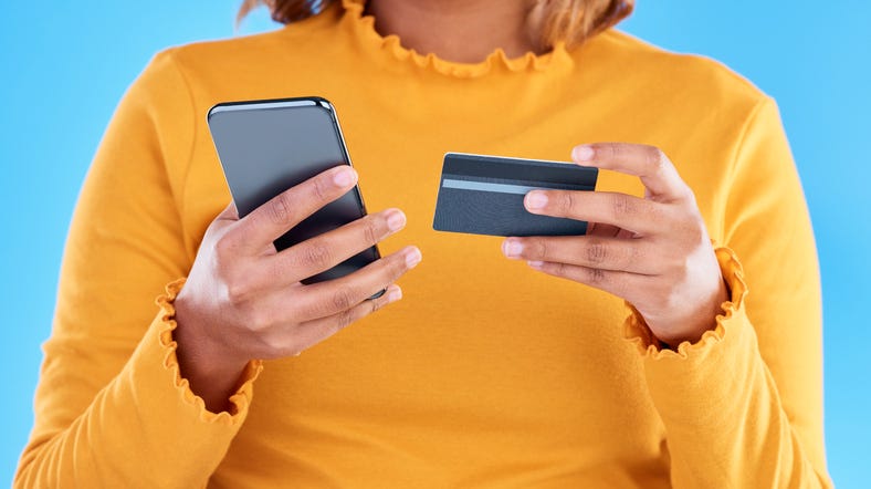 giftcards