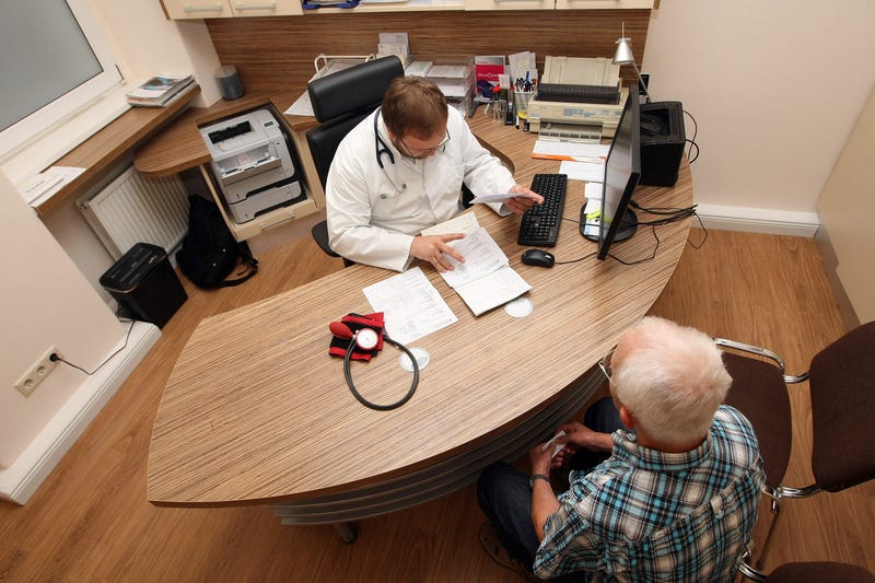 MNSure insurance enrollment is here