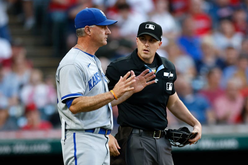 Ron Schwane/Getty Images