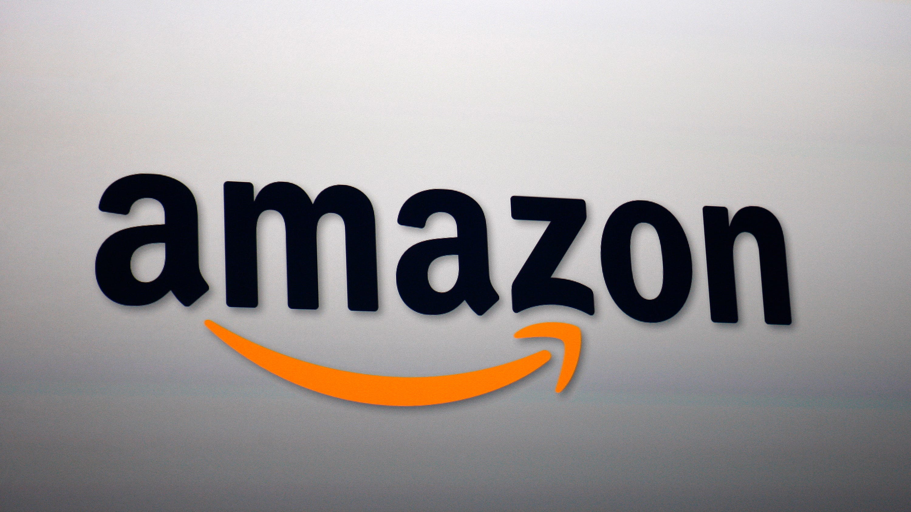 California AG Bonta files antitrust lawsuit against Amazon