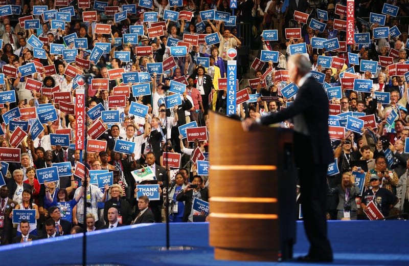 DNC