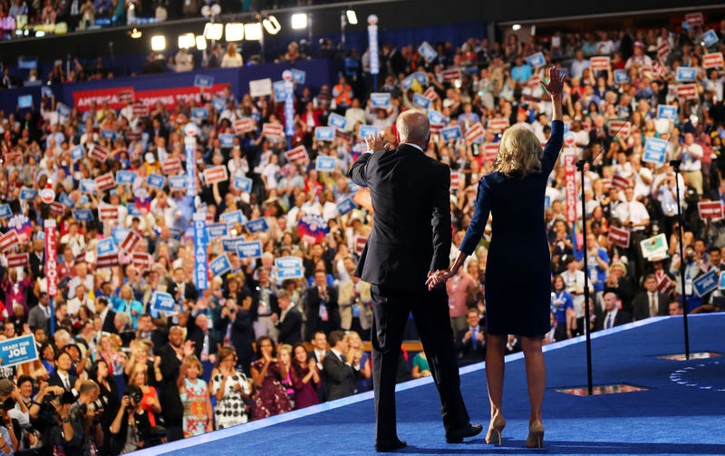 DNC