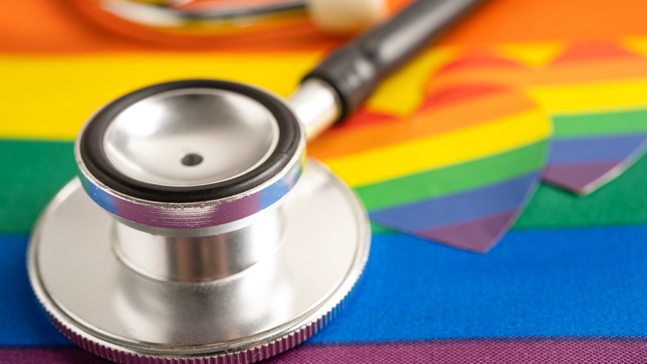 This state lost an award-winning pediatric surgeon to homophobia