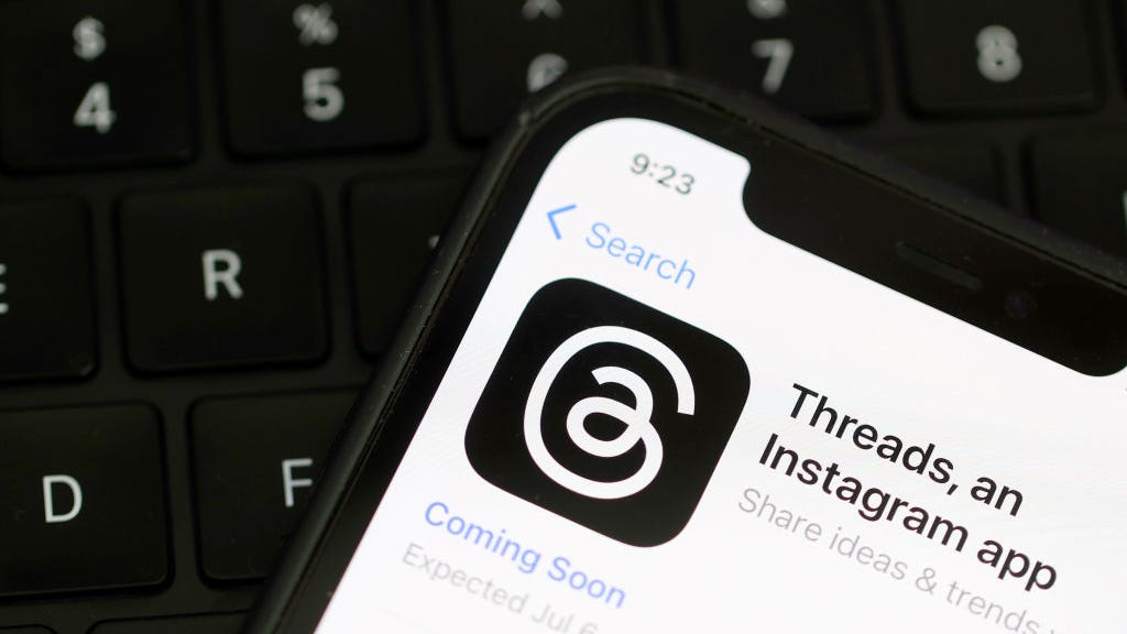 More than 100 million users are already on Threads, what you need to know about it
