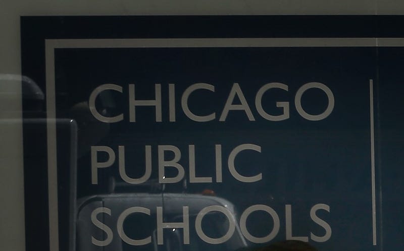 CPS