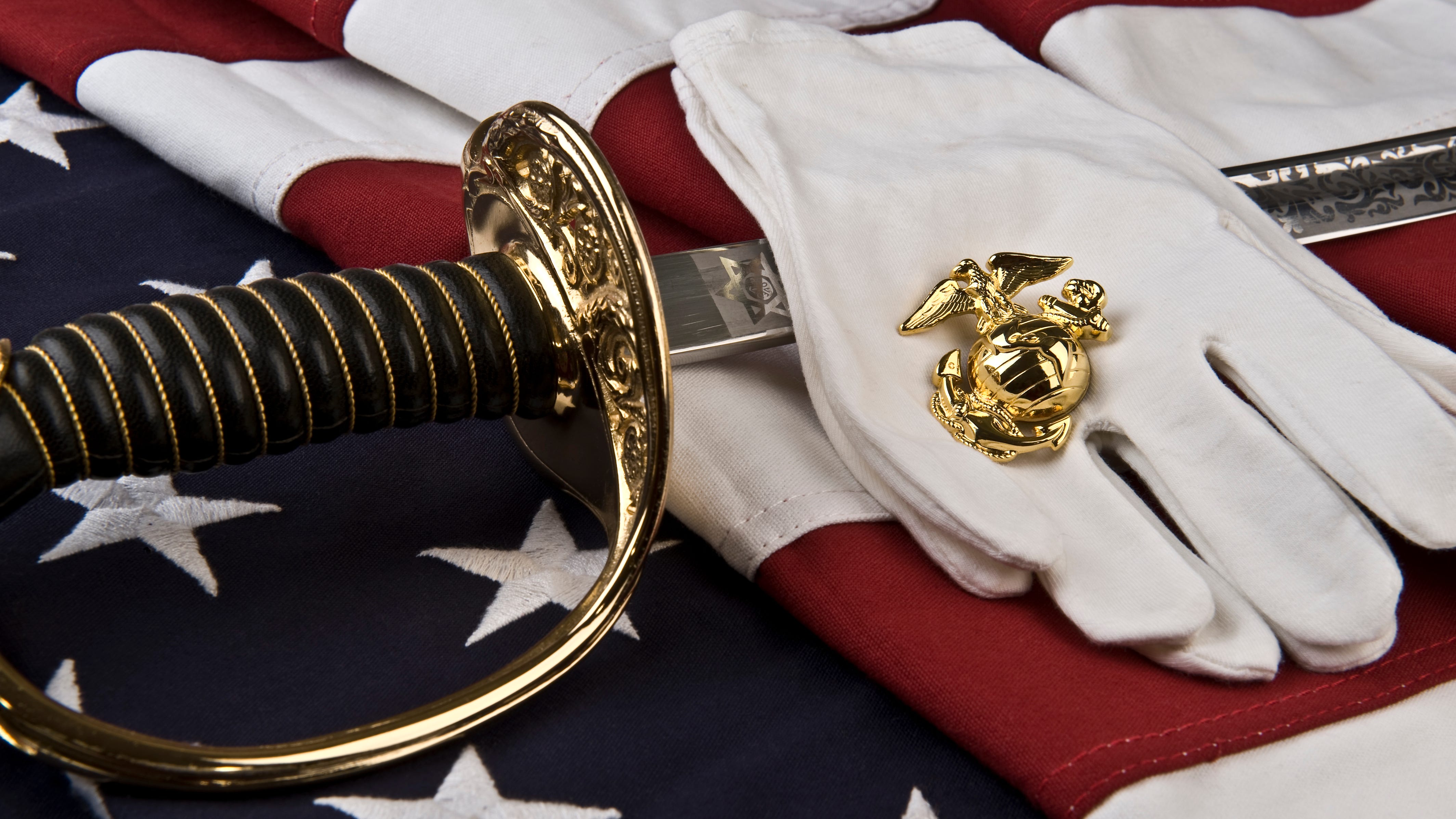 Northeast Indiana man among four Marines killed in NATO military exercise