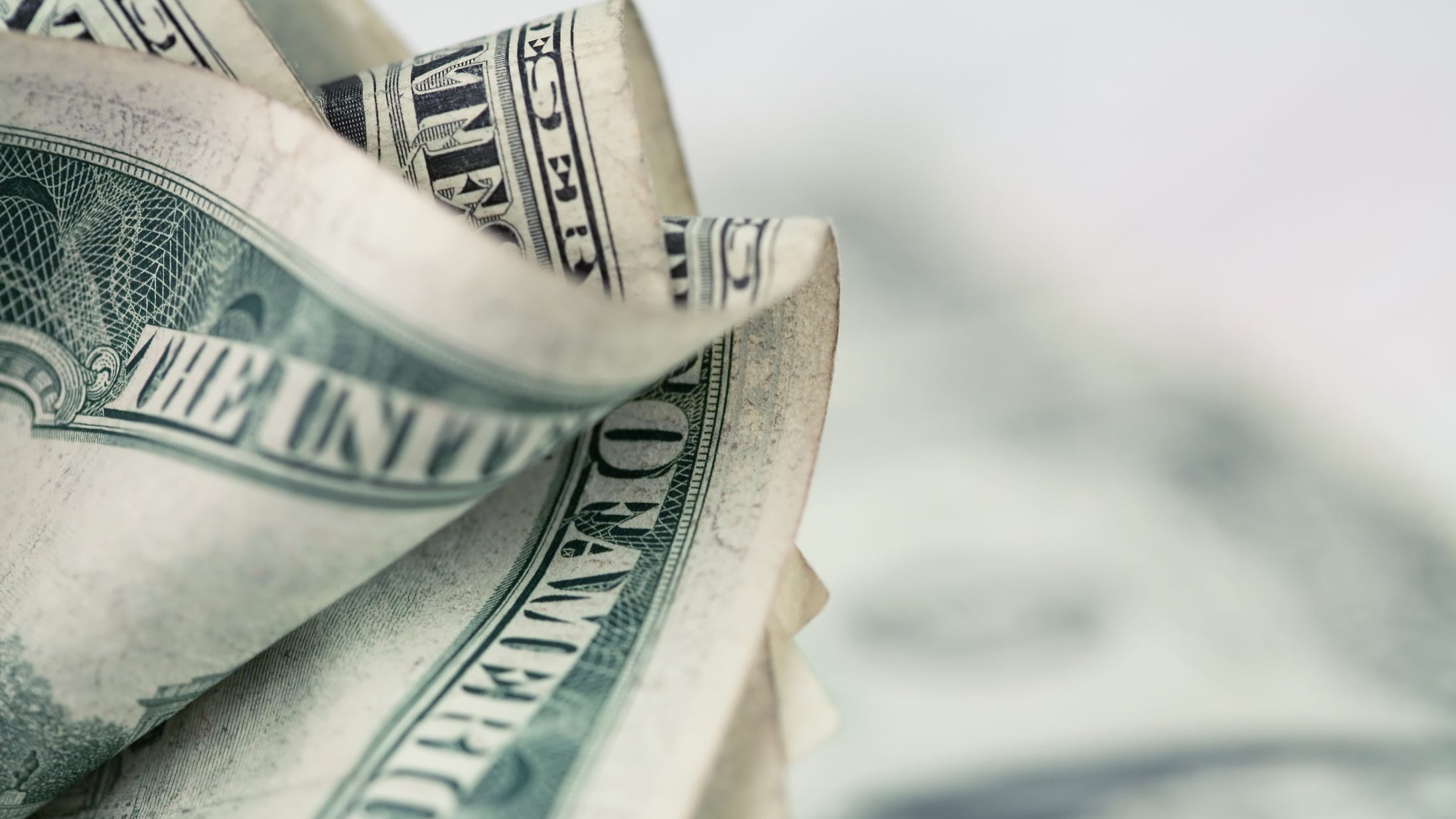 52% of Democrats think the economy is good, but only 15% of Republicans