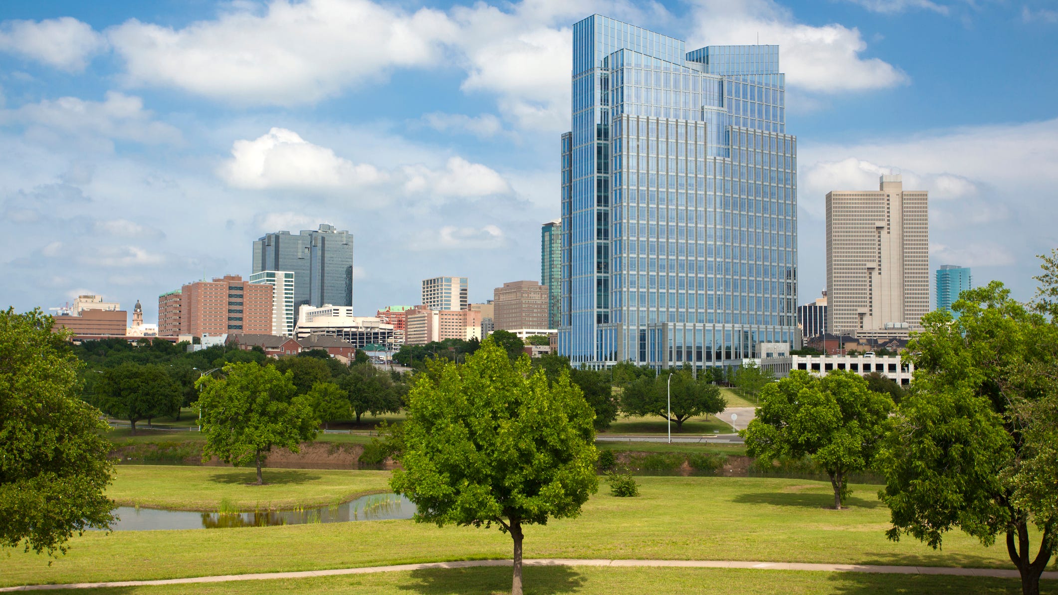 Fort Worth rejects zoning change for short-term rental
