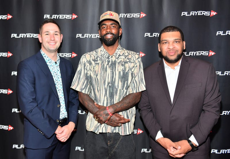 PlayersTV