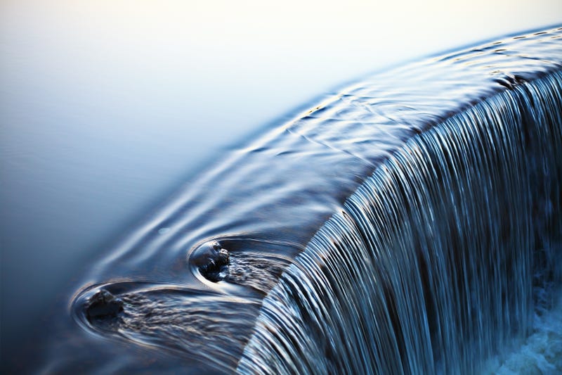Dam