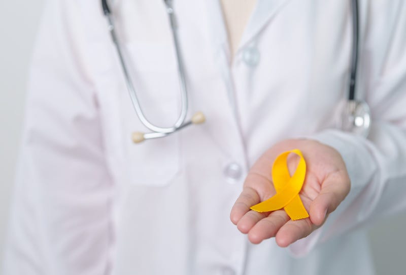 Preliminary data released this week by the Minnesota Department of Health shows Minnesota's suicide rate plateaued last year compared to the year slowing a two-decade climb.