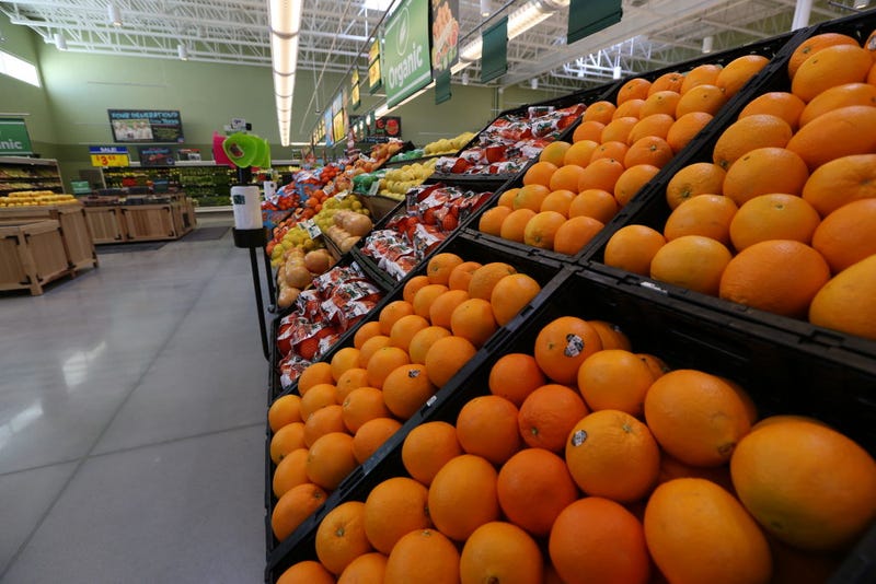 HEB
