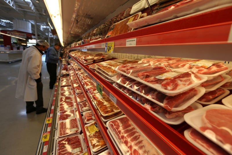 HEB