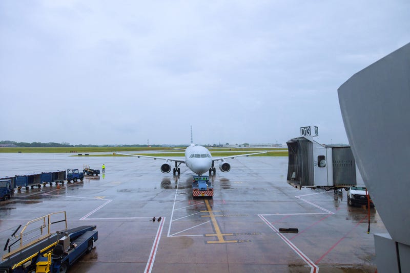 Airline