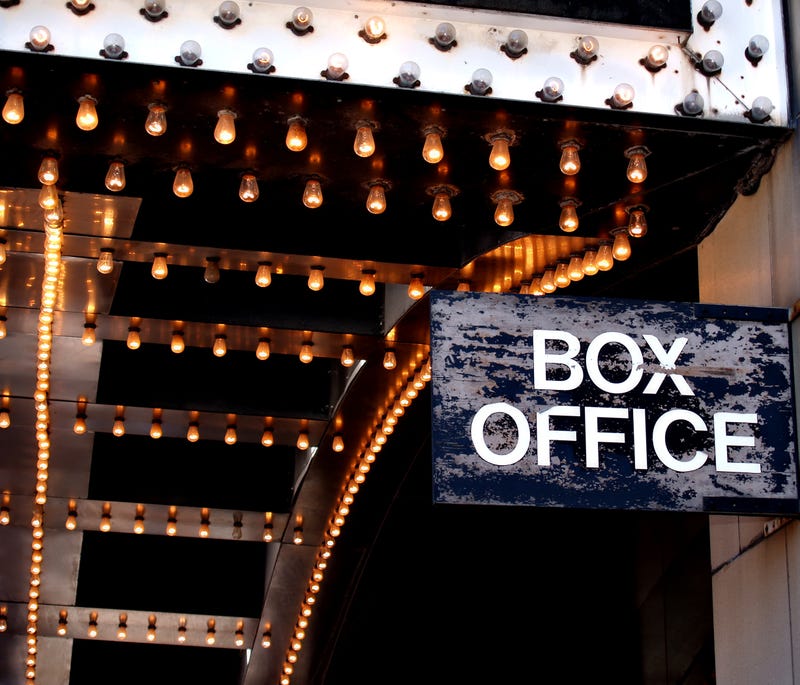 Box Office