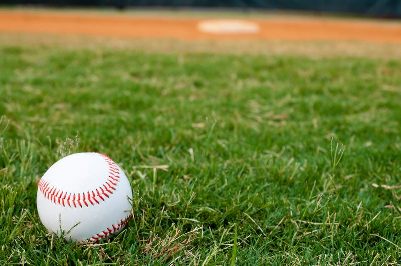 Baseball