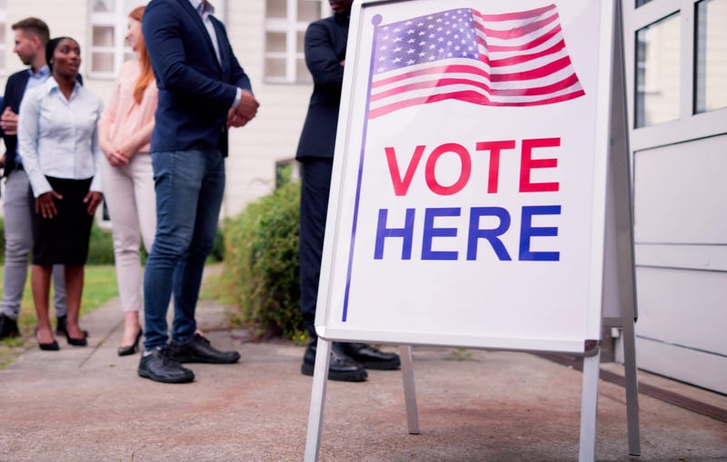 The challenge made its way through several courts, and now the Minnesota Supreme Court has upheld a relatively new state law that allows felons to vote after their release from prison: