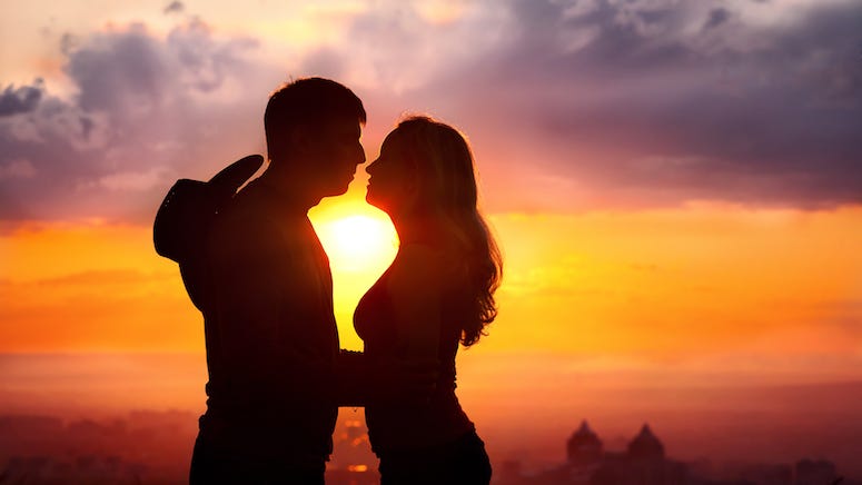 Keep it Country this Valentine's Day with these 10 songs