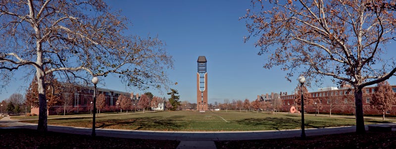 U of I issues COVID-19 protocols for students traveling away from campus